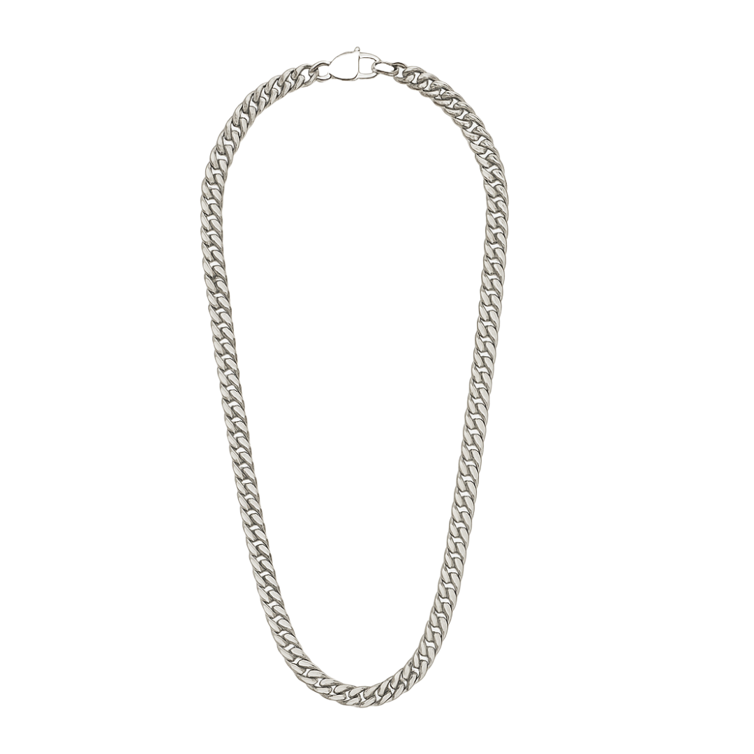 Corrente Brava Necklace