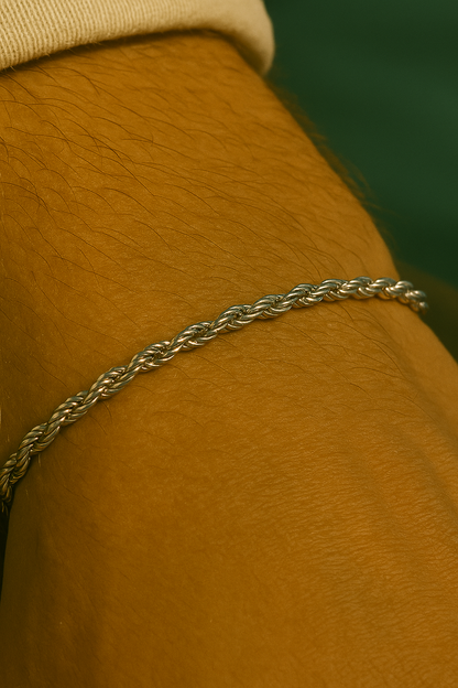 Pulseira de maré alta