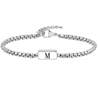 Brisa do Sul Bracelet