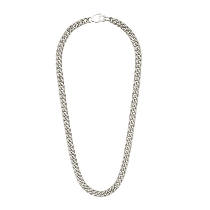 Corrente Brava Necklace