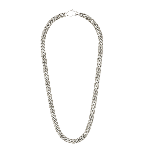 Corrente Brava Necklace